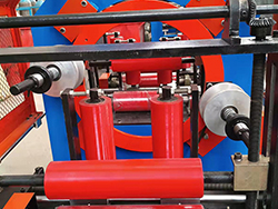 今年鋁途暢通？北方28城將削鋁產(chǎn)能30%以上